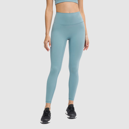 Workout Leggings in 4 Color