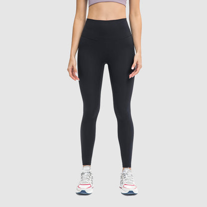 Workout Leggings in 4 Color