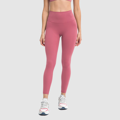 Workout Leggings in 4 Color