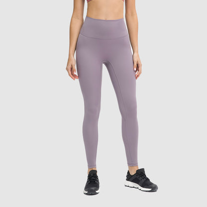 Workout Leggings in 4 Color