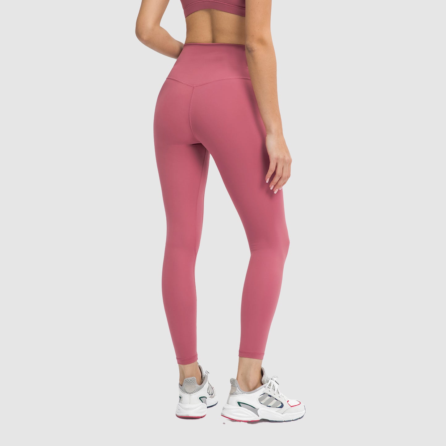 Workout Leggings in 4 Color