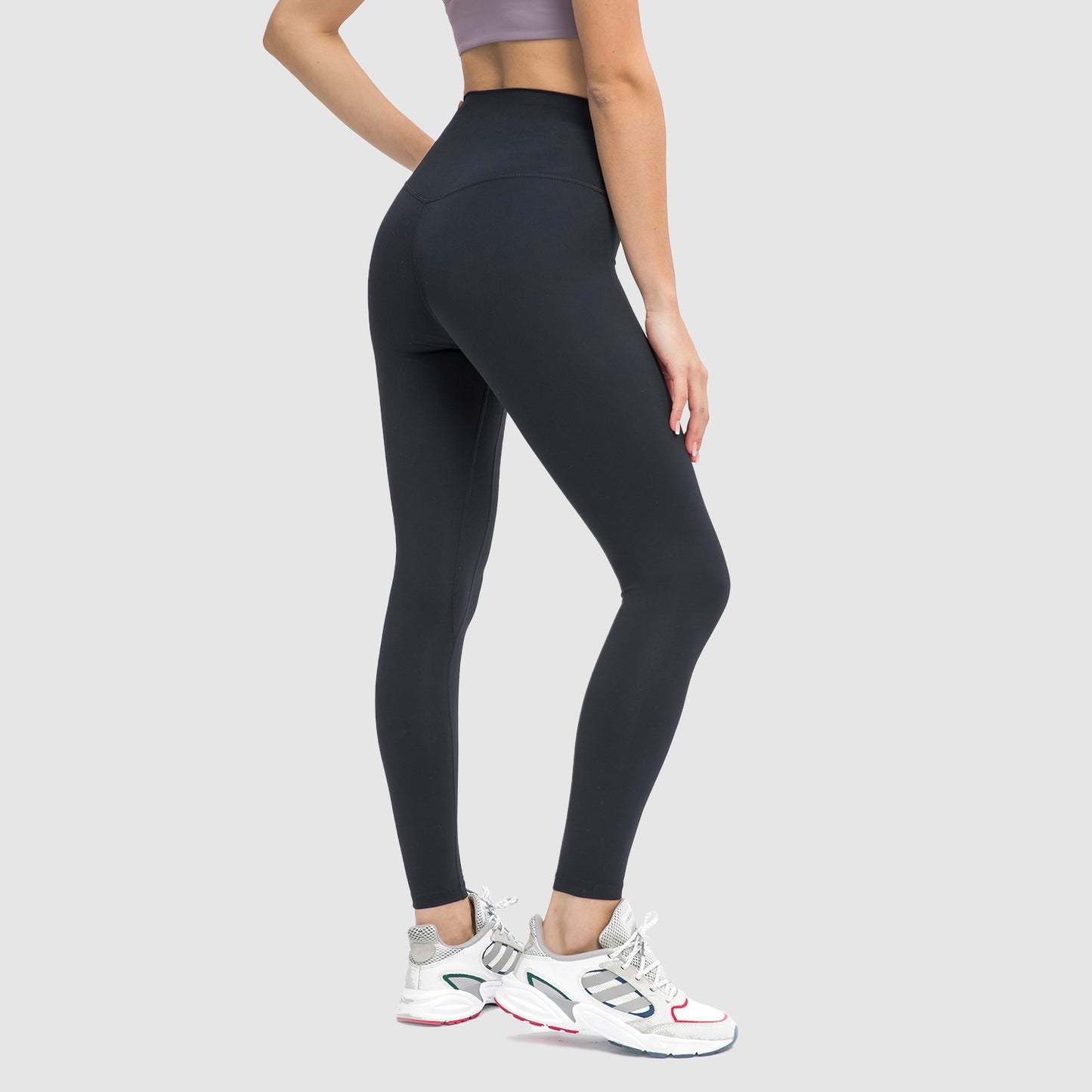 Workout Leggings in 4 Color