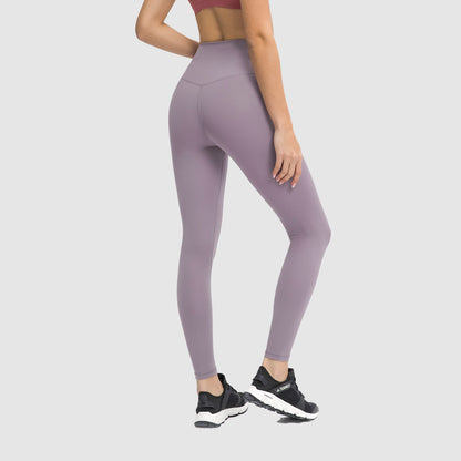 Workout Leggings in 4 Color