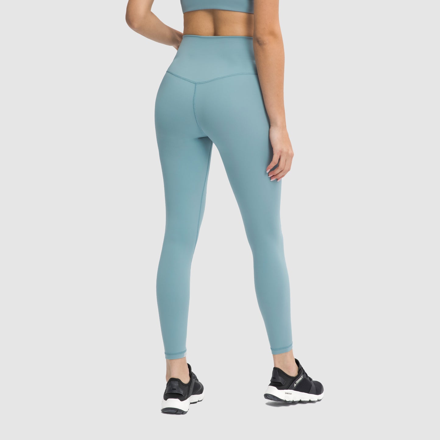 Workout Leggings in 4 Color