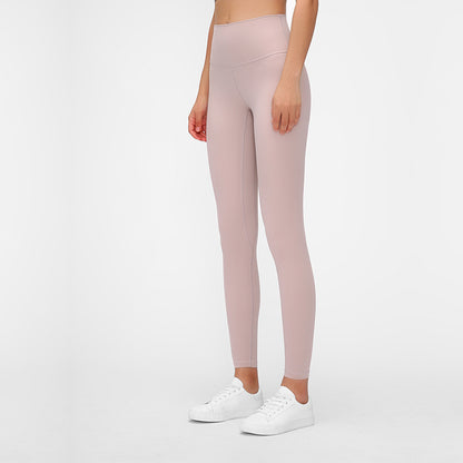 Workout Leggings in 4 color