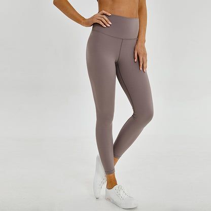 Workout Leggings in 4 color