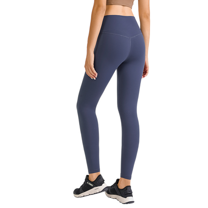 Thick Leggings for Autumn/Winter in 3 Color