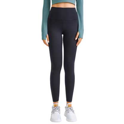 Thick Leggings for Autumn/Winter in 3 Color